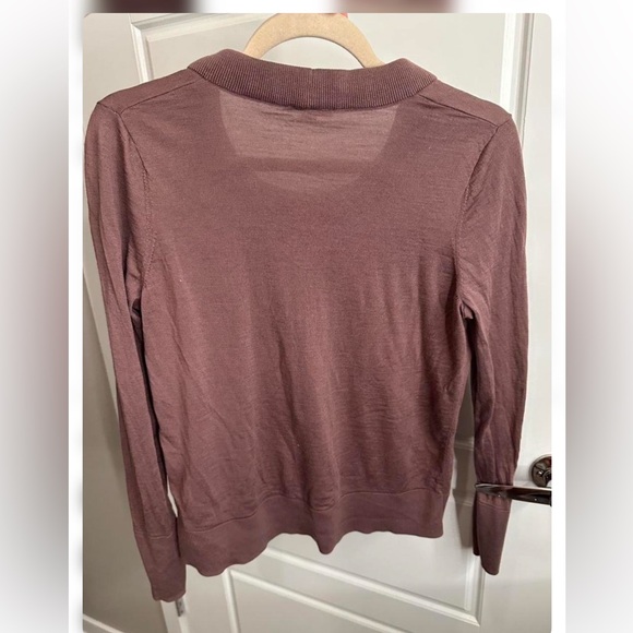 Cos Sweater Size Small - Picture 2 of 2